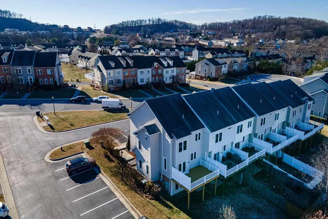 $349,900 | 351 Blue Stone Hills Drive, Harrisonburg, VA 22801