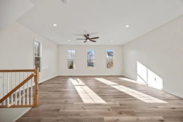 $349,900 | 351 Blue Stone Hills Drive, Harrisonburg, VA 22801