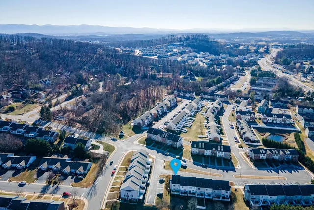 $349,900 | 351 Blue Stone Hills Drive, Harrisonburg, VA 22801