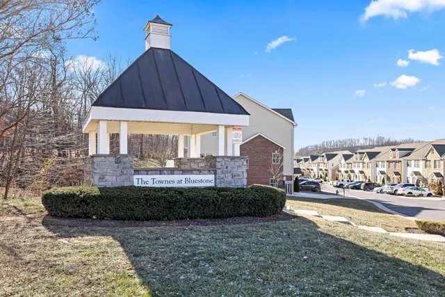 $349,900 | 351 Blue Stone Hills Drive, Harrisonburg, VA 22801