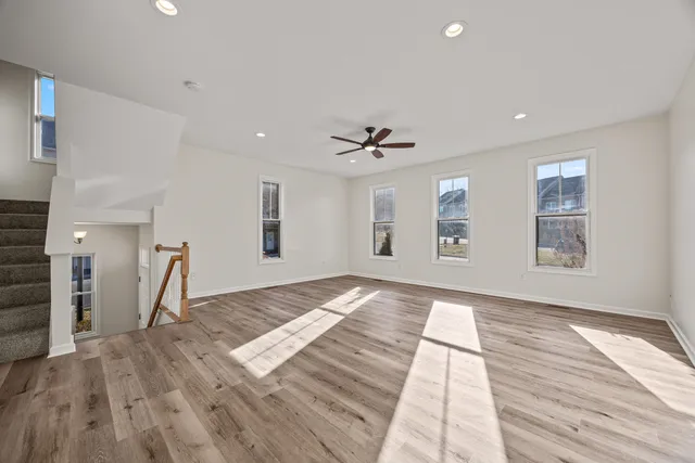 $349,900 | 351 Blue Stone Hills Drive, Harrisonburg, VA 22801