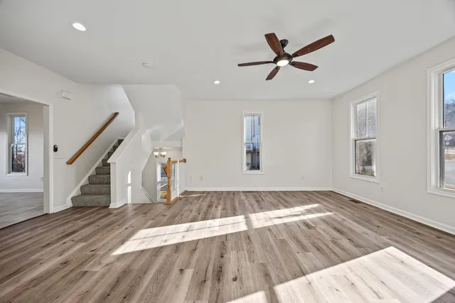 $349,900 | 351 Blue Stone Hills Drive, Harrisonburg, VA 22801