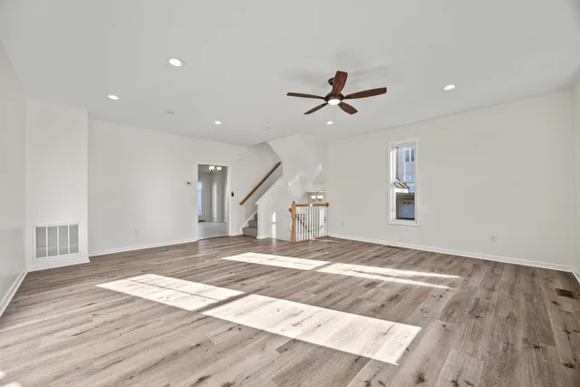 $349,900 | 351 Blue Stone Hills Drive, Harrisonburg, VA 22801