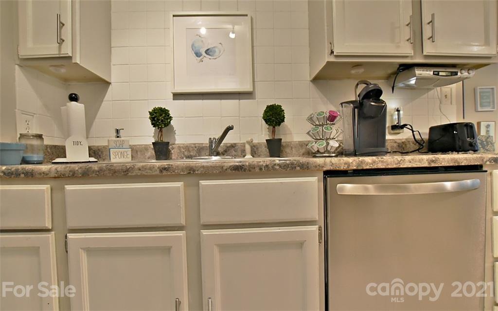 1808 Ebenezer Road, Unit B Rock Hill, SC 29732 - Photo 11 of 17 Gallery Image 11