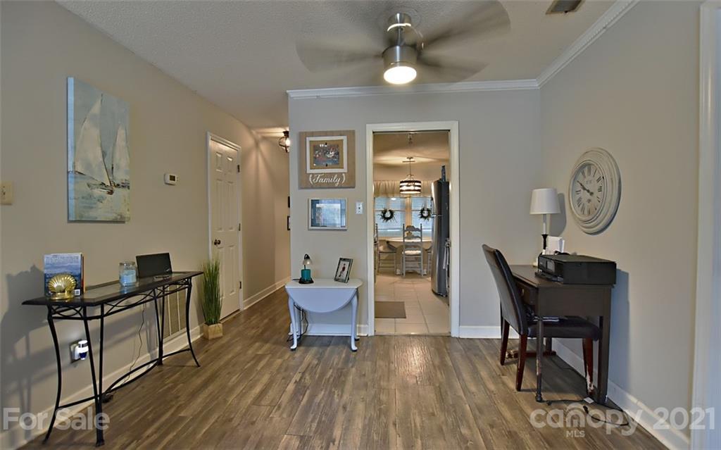 1808 Ebenezer Road, Unit B Rock Hill, SC 29732 - Photo 13 of 17 Gallery Image 13
