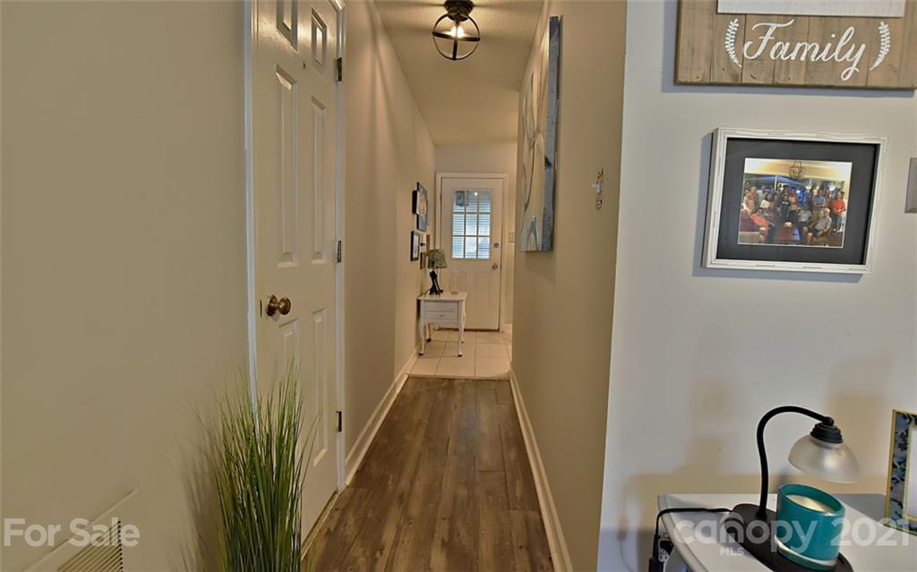 1808 Ebenezer Road, Unit B Rock Hill, SC 29732 - Photo 14 of 17 Gallery Image 14