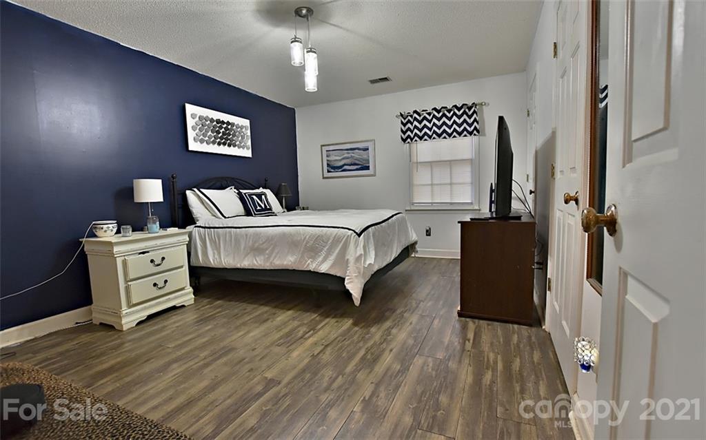 1808 Ebenezer Road, Unit B Rock Hill, SC 29732 - Photo 15 of 17 Gallery Image 15