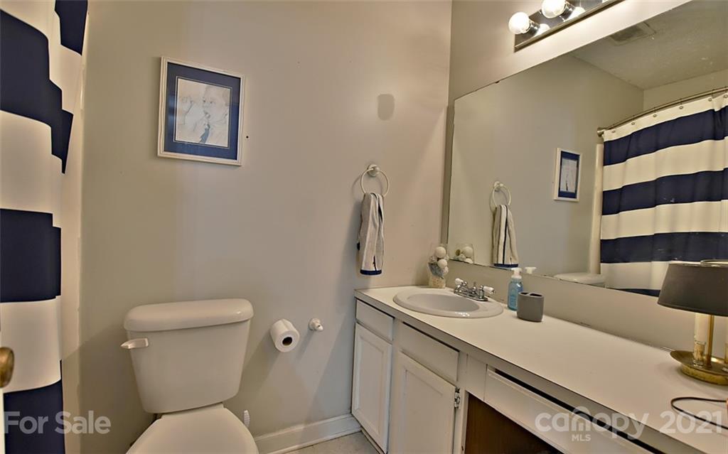 1808 Ebenezer Road, Unit B Rock Hill, SC 29732 - Photo 16 of 17 Gallery Image 16