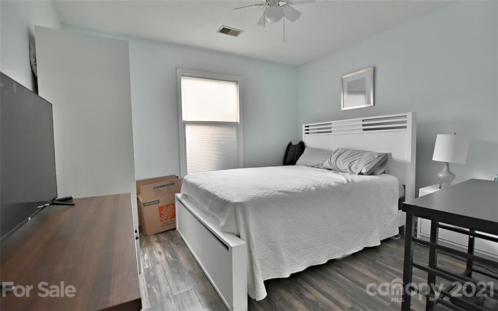 1808 Ebenezer Road, Unit B Rock Hill, SC 29732 - Photo 17 of 17 Gallery Image 17