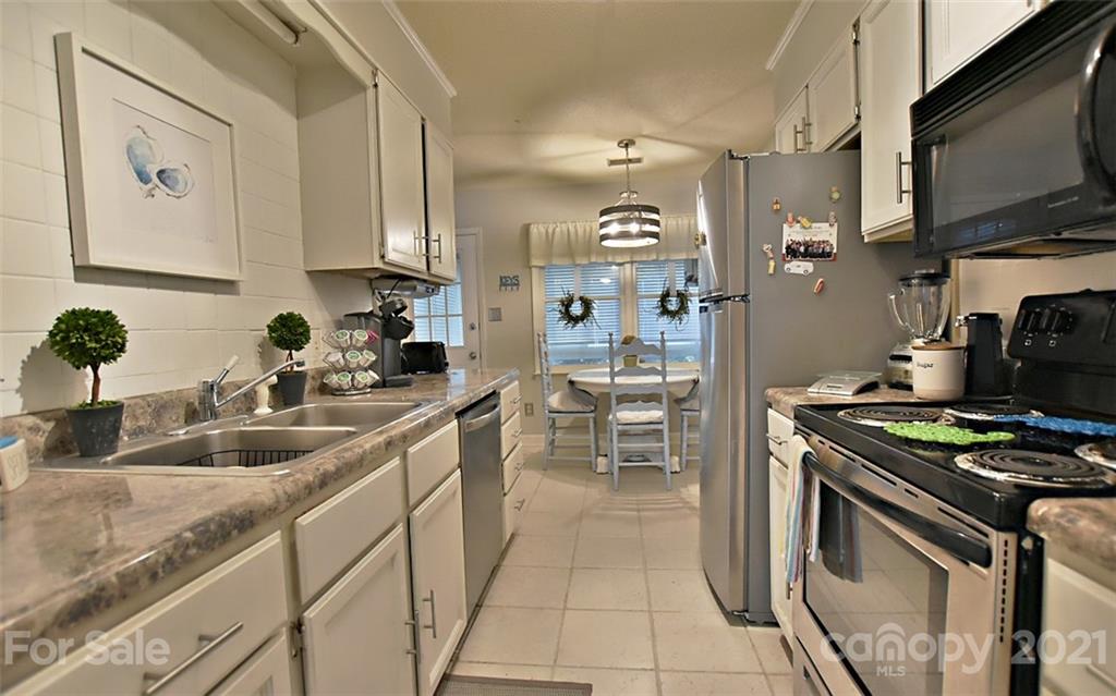 1808 Ebenezer Road, Unit B Rock Hill, SC 29732 - Photo 10 of 17 Gallery Image 10