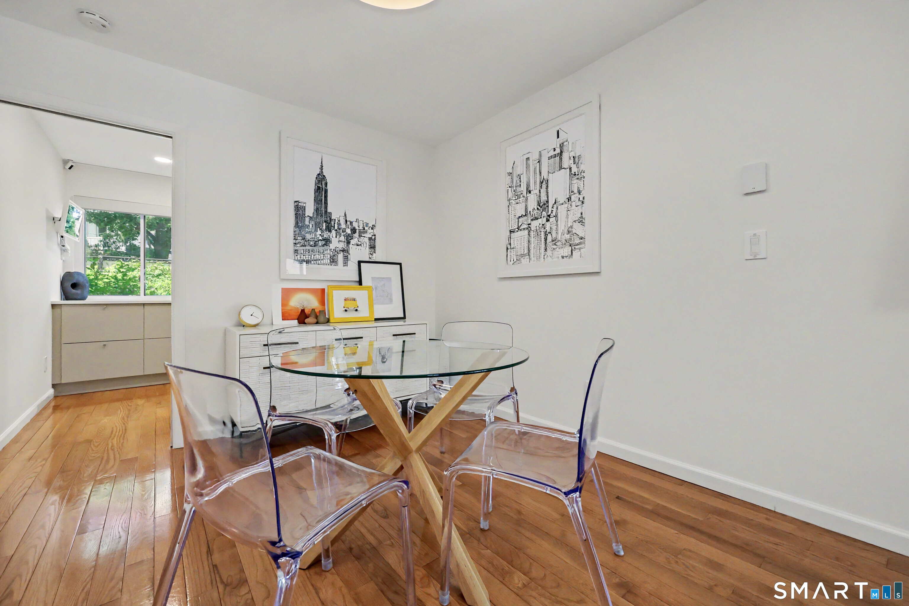 57 Rock Spring Road, Unit 15 Stamford, CT 06906 - Photo 14 of 28