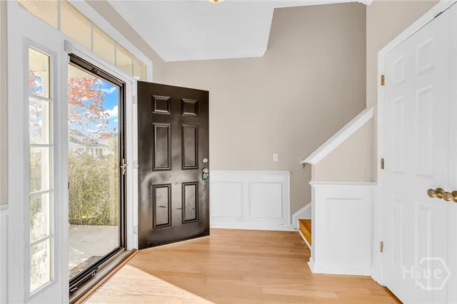 $2,200 | 16 Bushwood Drive, Savannah, GA 31407