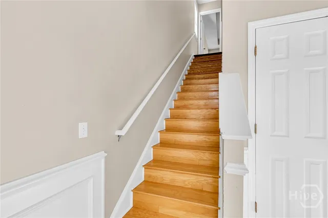 $2,200 | 16 Bushwood Drive, Savannah, GA 31407