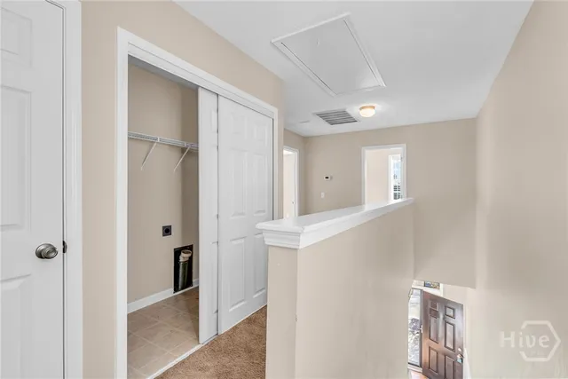 $2,200 | 16 Bushwood Drive, Savannah, GA 31407