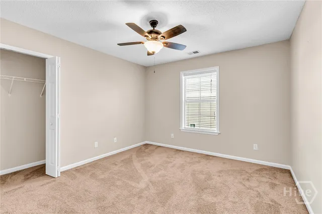 $2,200 | 16 Bushwood Drive, Savannah, GA 31407