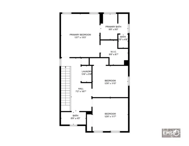 $2,200 | 16 Bushwood Drive, Savannah, GA 31407