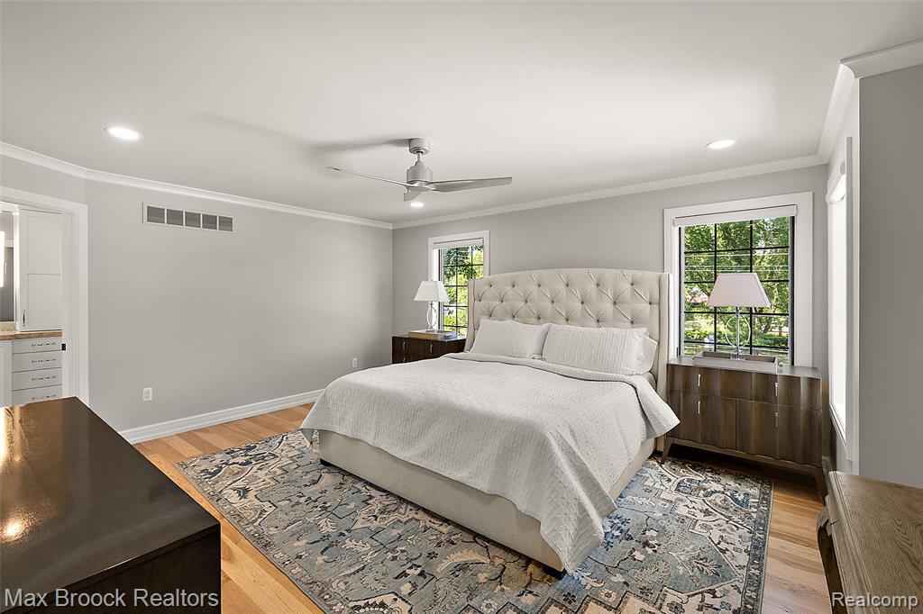 612 7th Street Rochester, MI 48307 - Photo 16 of 36 Gallery Image 16