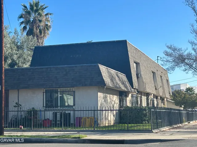 $960,000 | 246 East 21st Street, San Bernardino, CA 92404