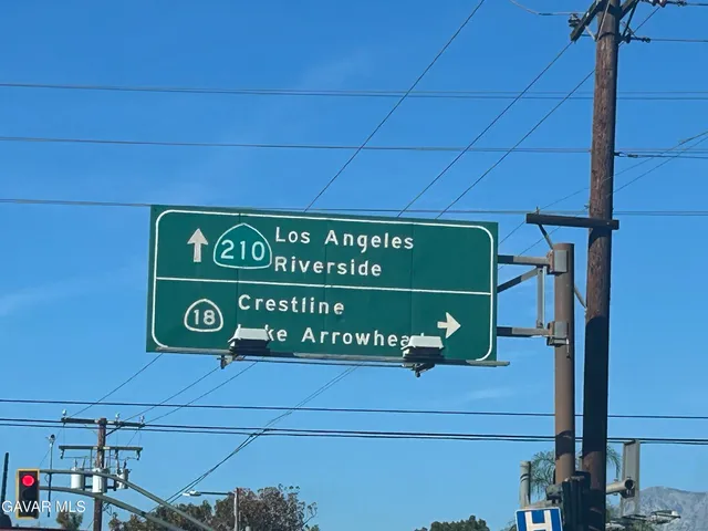 $960,000 | 246 East 21st Street, San Bernardino, CA 92404