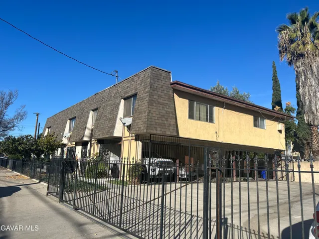 $960,000 | 246 East 21st Street, San Bernardino, CA 92404