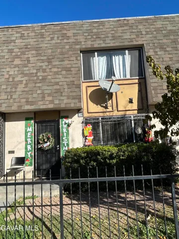 $960,000 | 246 East 21st Street, San Bernardino, CA 92404