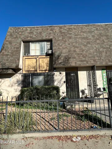$960,000 | 246 East 21st Street, San Bernardino, CA 92404