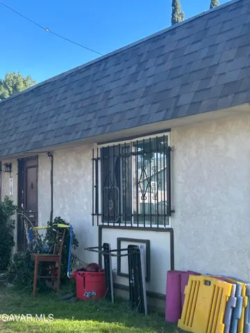 $960,000 | 246 East 21st Street, San Bernardino, CA 92404