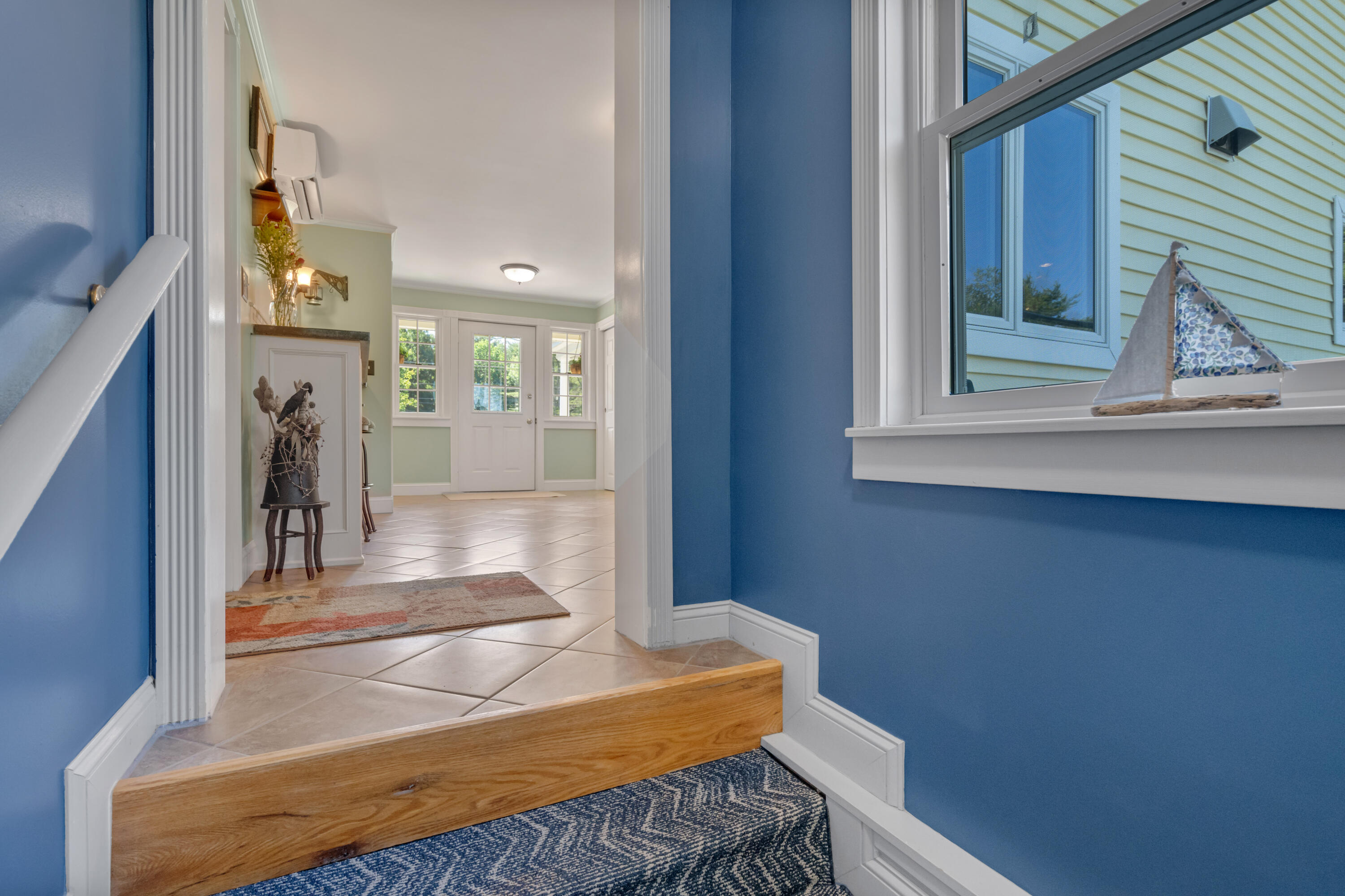 211 Poland Corner Road Poland, ME 04274 - Photo 32 of 85 DSC05826