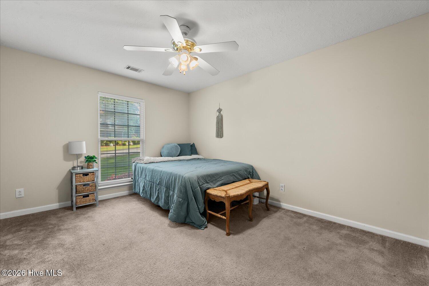 4637 Millhaven Road Martinez, GA 30907 - Photo 12 of 35