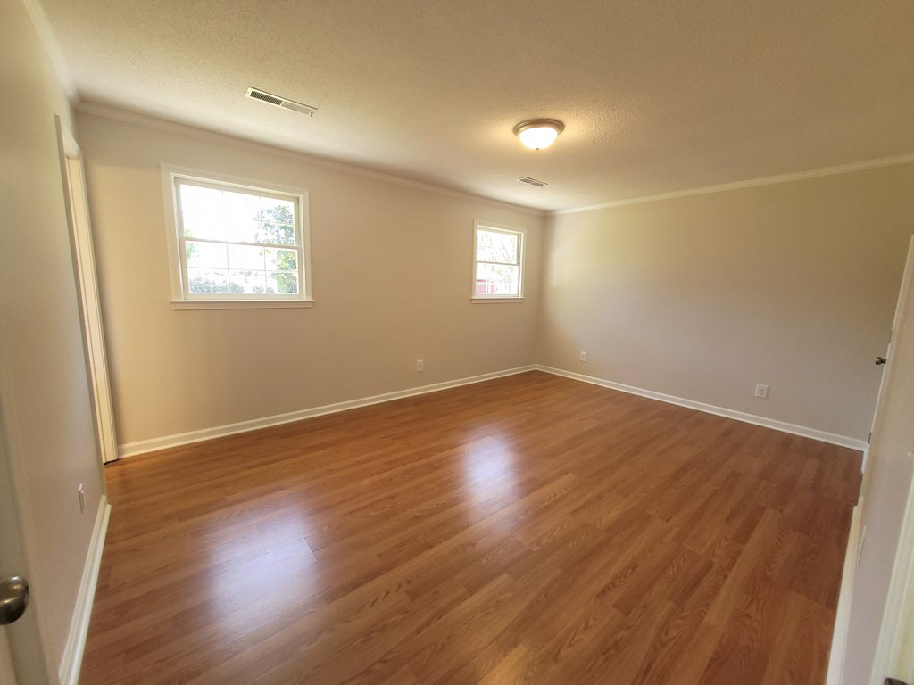578 Covington Street Sumter, SC 29150 - Photo 26 of 35 Gallery Image 26