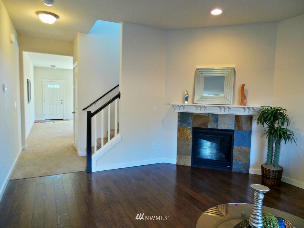 3505 223rd Place Southeast Bothell, WA 98021 - Photo 11 of 22