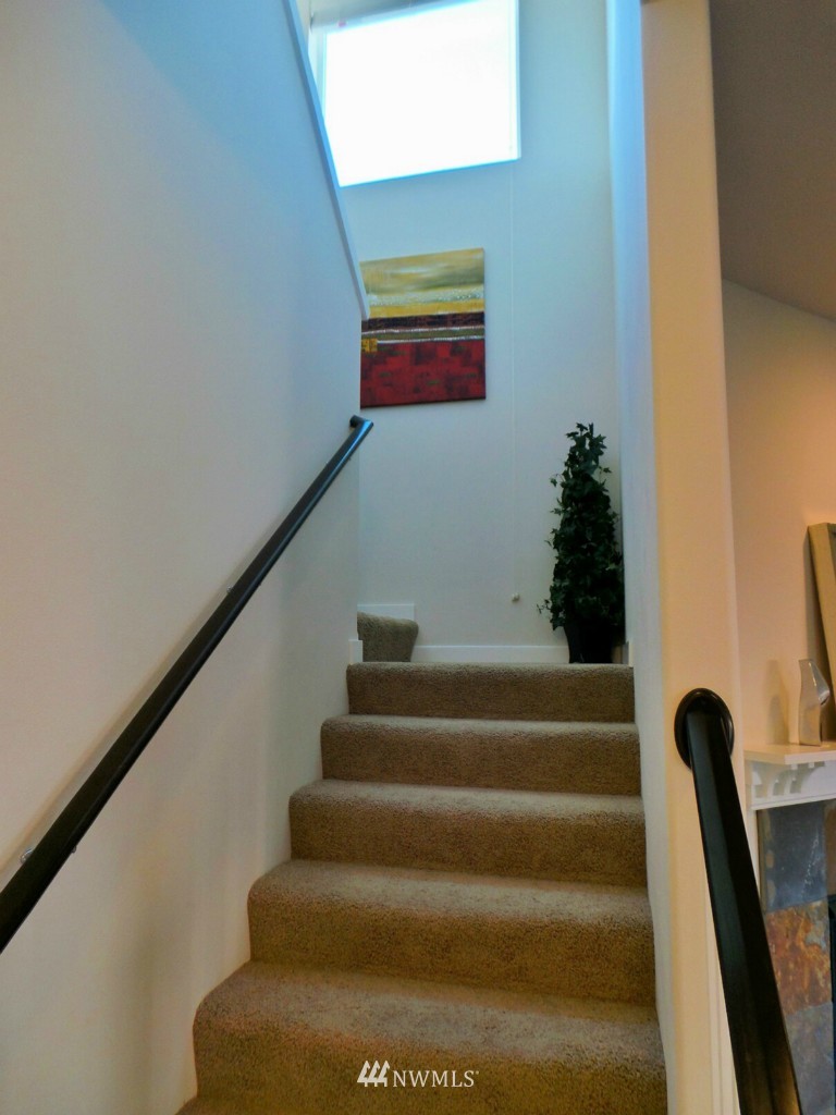 3505 223rd Place Southeast Bothell, WA 98021 - Photo 12 of 22