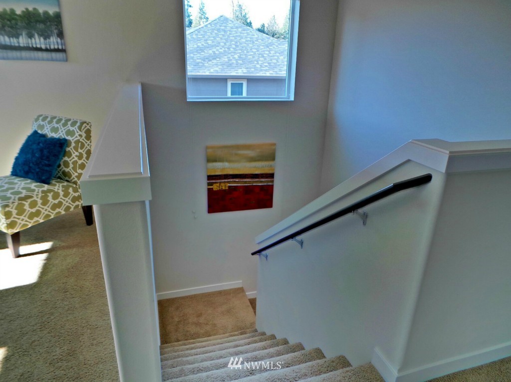 3505 223rd Place Southeast Bothell, WA 98021 - Photo 13 of 22