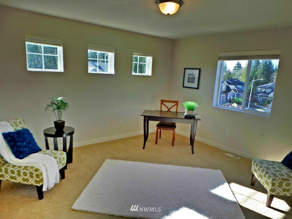 3505 223rd Place Southeast Bothell, WA 98021 - Photo 14 of 22