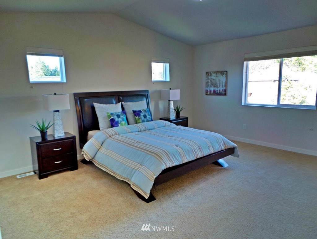 3505 223rd Place Southeast Bothell, WA 98021 - Photo 15 of 22