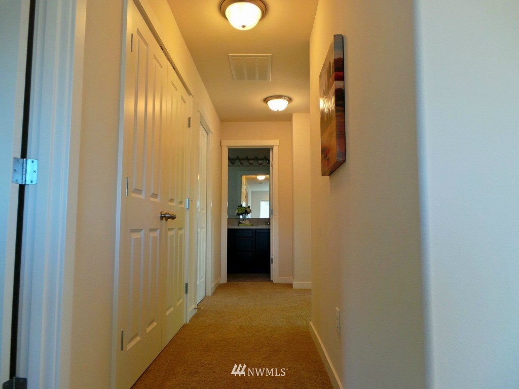 3505 223rd Place Southeast Bothell, WA 98021 - Photo 16 of 22