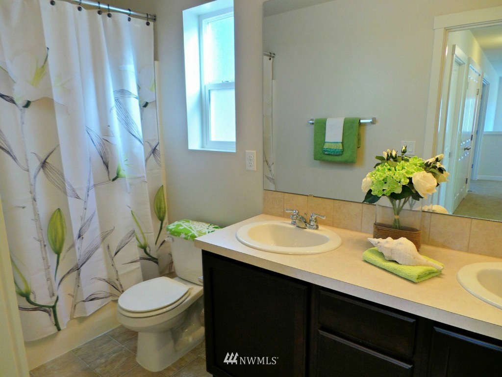 3505 223rd Place Southeast Bothell, WA 98021 - Photo 19 of 22