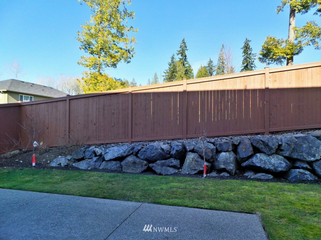 3505 223rd Place Southeast Bothell, WA 98021 - Photo 20 of 22