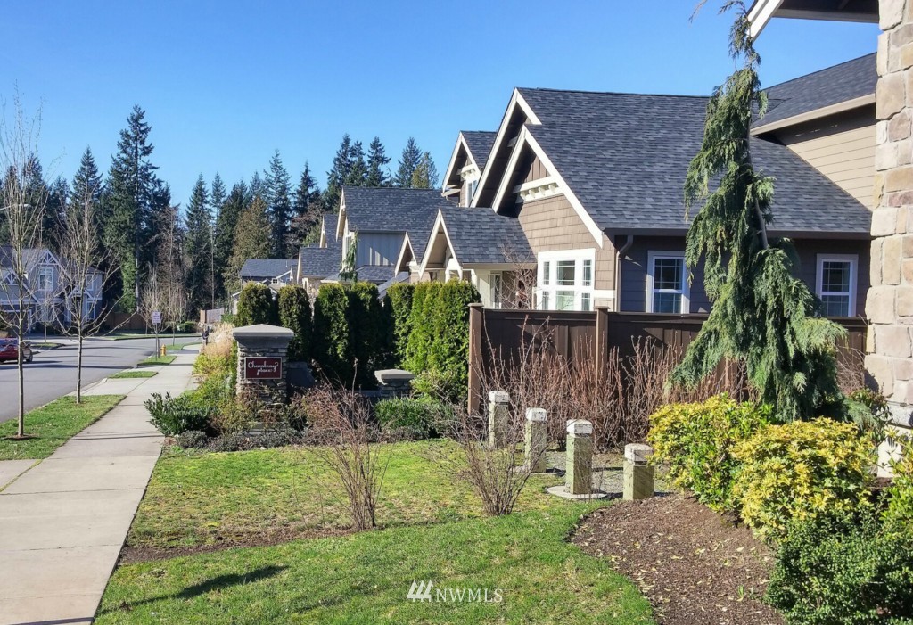 3505 223rd Place Southeast Bothell, WA 98021 - Photo 3 of 22