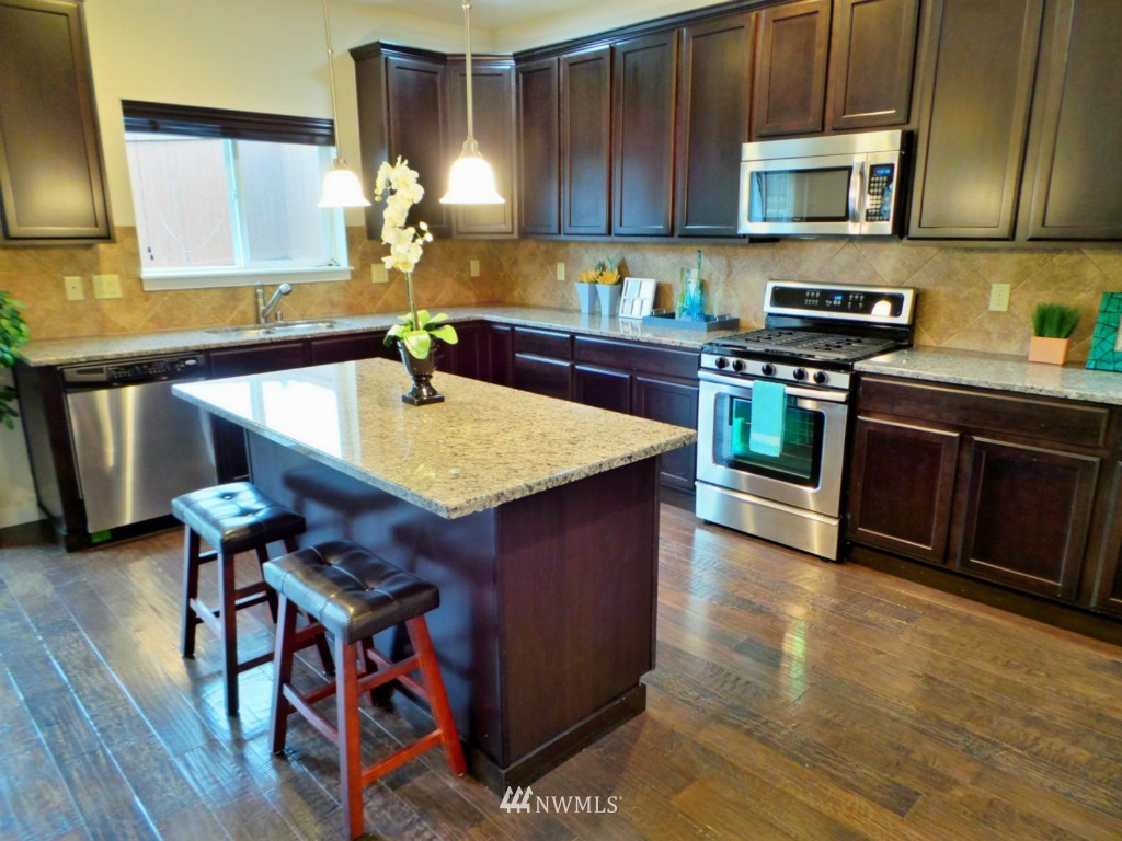 3505 223rd Place Southeast Bothell, WA 98021 - Photo 21 of 22