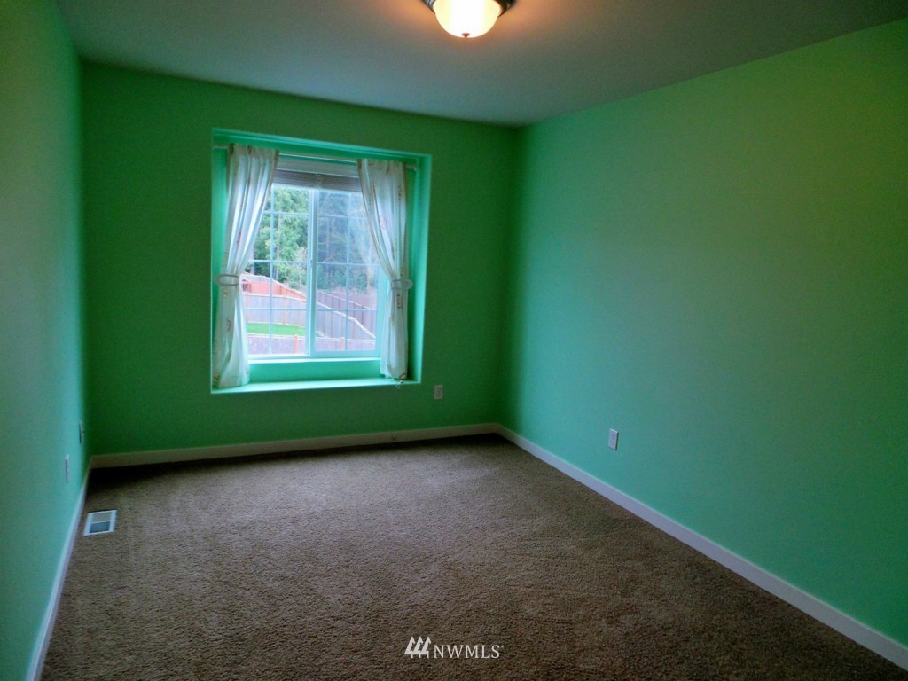 3505 223rd Place Southeast Bothell, WA 98021 - Photo 22 of 22