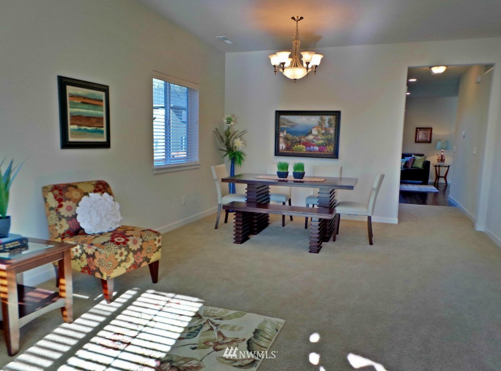 3505 223rd Place Southeast Bothell, WA 98021 - Photo 4 of 22