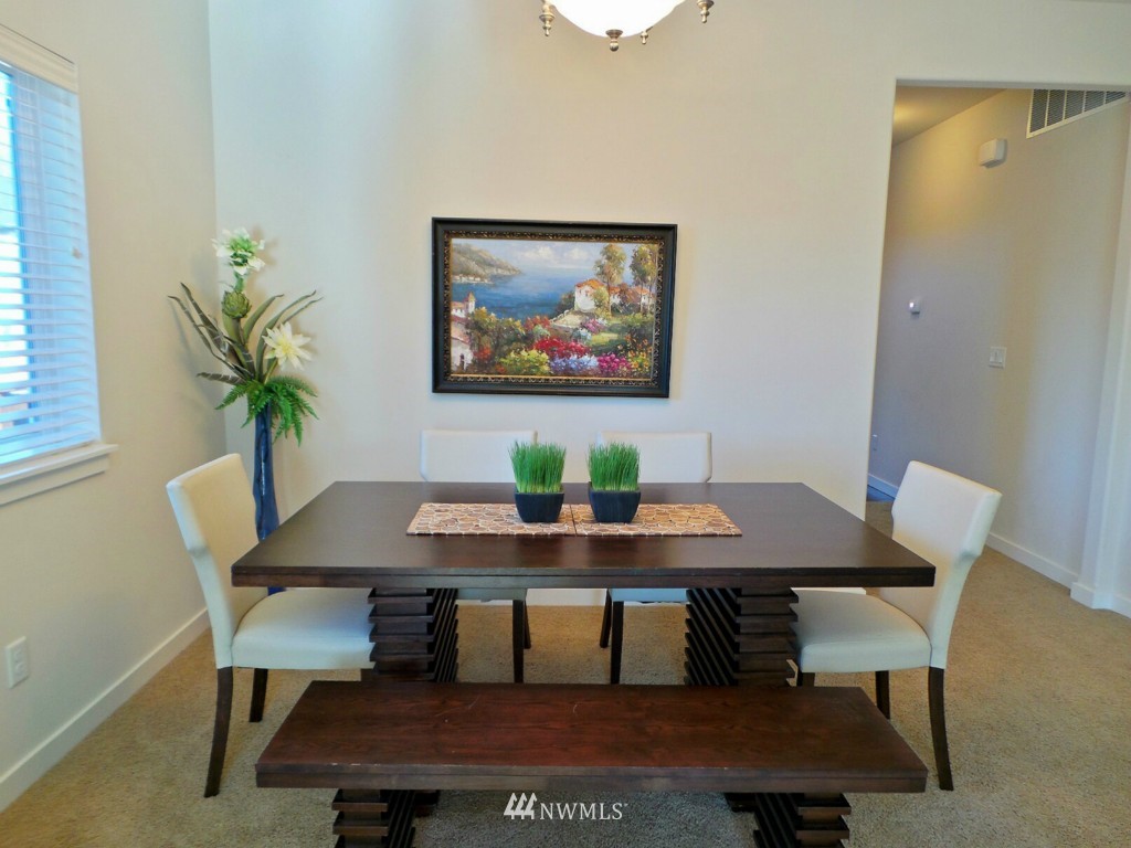 3505 223rd Place Southeast Bothell, WA 98021 - Photo 5 of 22