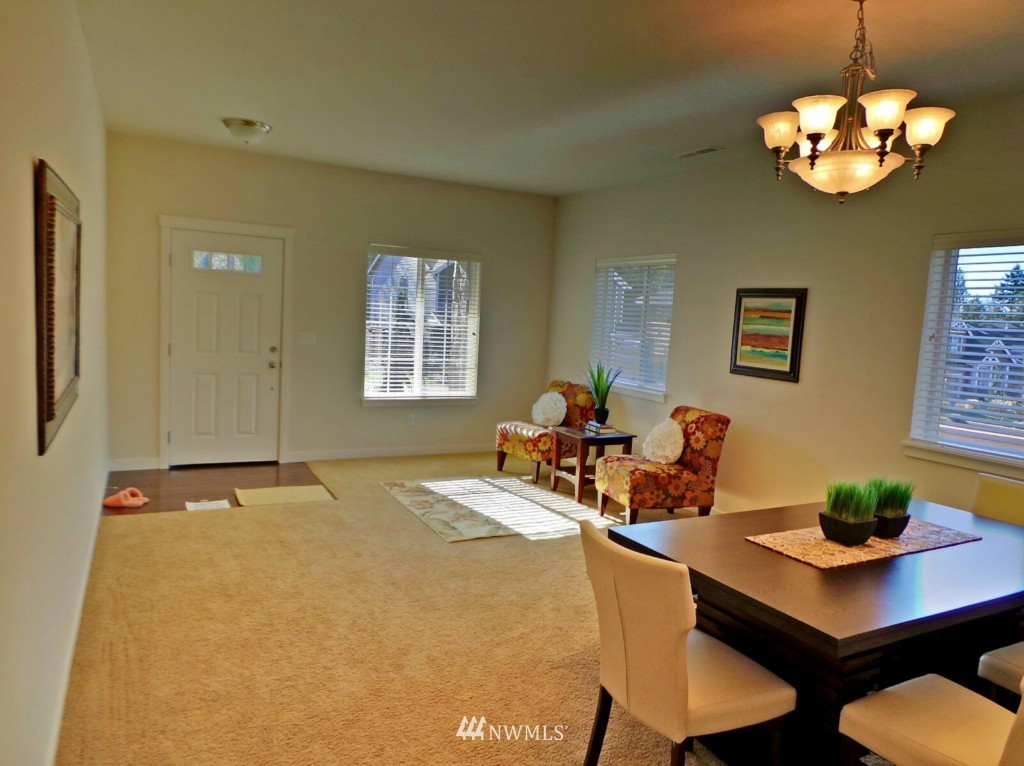 3505 223rd Place Southeast Bothell, WA 98021 - Photo 6 of 22