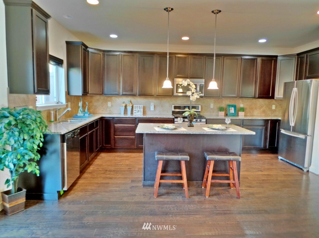 3505 223rd Place Southeast Bothell, WA 98021 - Photo 8 of 22