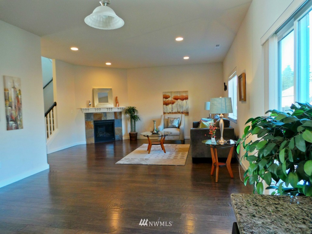 3505 223rd Place Southeast Bothell, WA 98021 - Photo 10 of 22