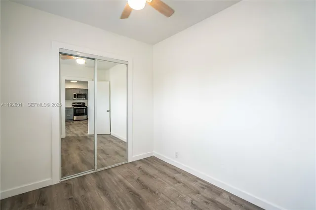 $3,000 | 1750 South Treasure Drive, Unit 1, North Bay Village, FL 33141