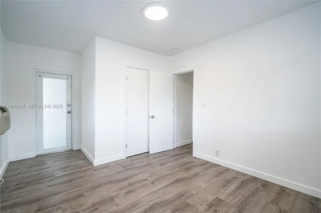 $3,000 | 1750 South Treasure Drive, Unit 1, North Bay Village, FL 33141