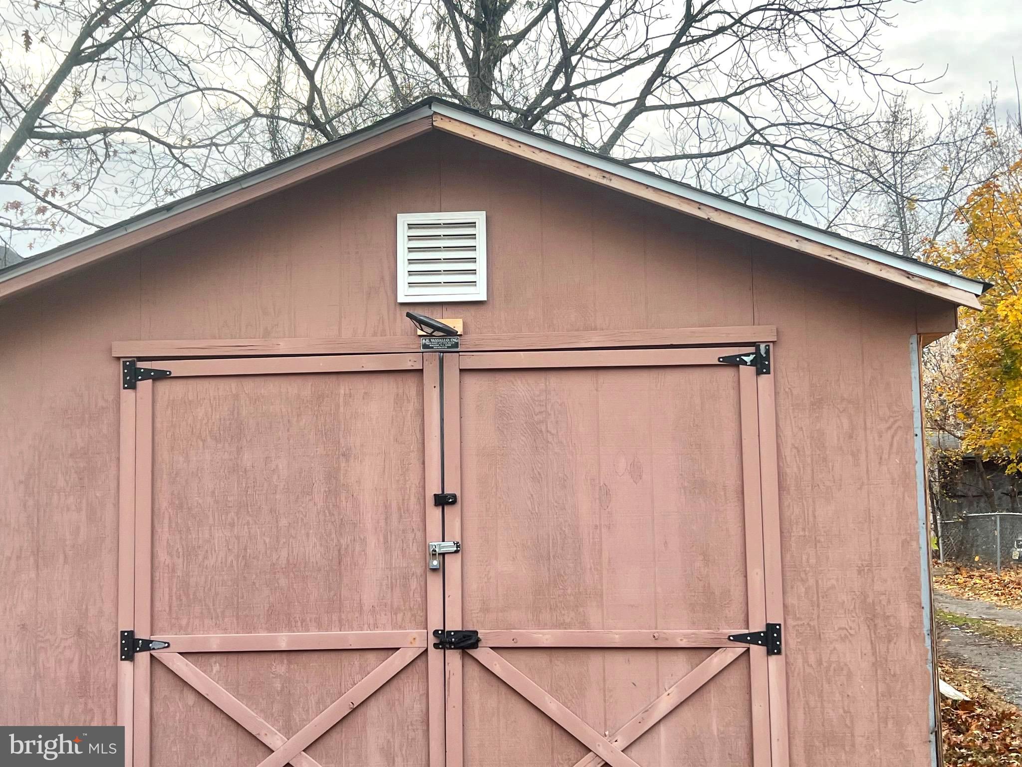 302 West Main Street Millville, NJ 08332 - Photo 3 of 22 a close up of a street view