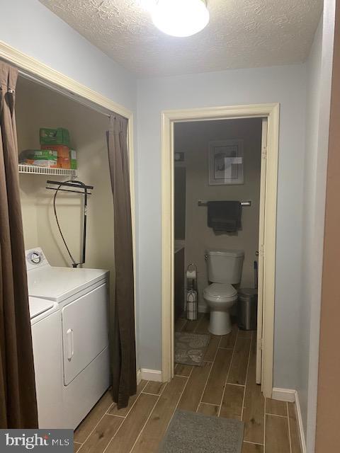 202 Rover Court Stafford, VA 22554 - Photo 11 of 18